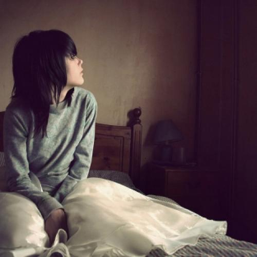 Среди ночи просыпаюсь и не могу уснуть, что делать. Причины частого пробуждения 04 Среди ночи просыпаюсь и не могу уснуть, что делать. Причины частого пробуждения 04