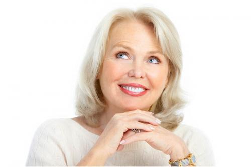 Модный маникюр для женщин после 40 лет. Модный маникюр для женщин за сорок: зимние тренды 2019 14 Модный маникюр для женщин после 40 лет. Модный маникюр для женщин за сорок: зимние тренды 2019 14