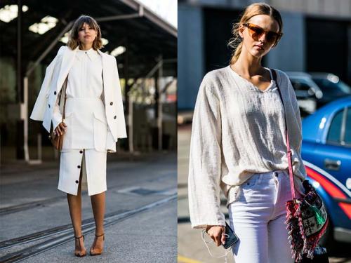 Стиль кэжуал зима 2019. Какой стиль выбрать?