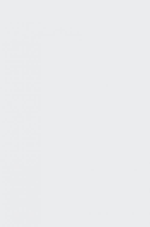 Черное пальто с чем носить зимой. 5 стильных плащей на весну, которые спасут от дождя и ветра
