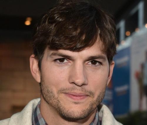 Какая часть лица по физиогномике отвечает за эмоции человека. Физиогномика лица мужчины