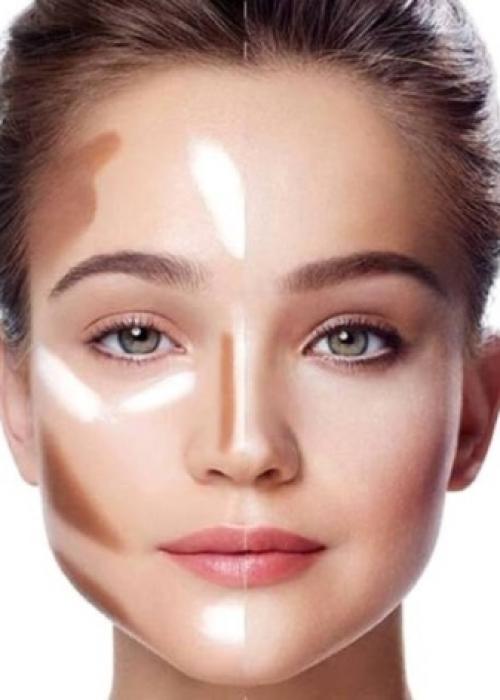 Уроки красоты в домашних условиях. Как стать красивой в домашних условиях — основные секреты 08