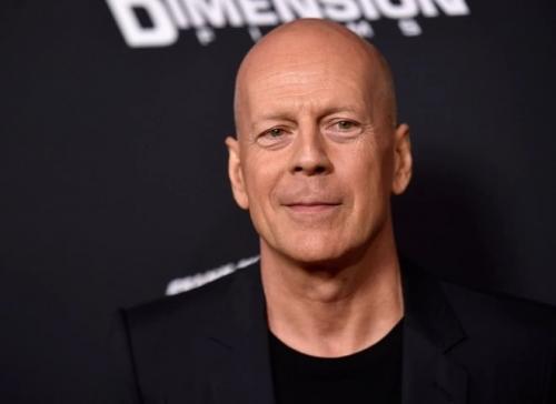 Какая часть лица по физиогномике отвечает за эмоции человека. Физиогномика лица мужчины