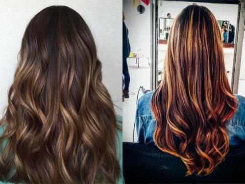 Мелирование на светлые волосы каре. Кому подходит  01 Мелирование на светлые волосы каре. Кому подходит  01