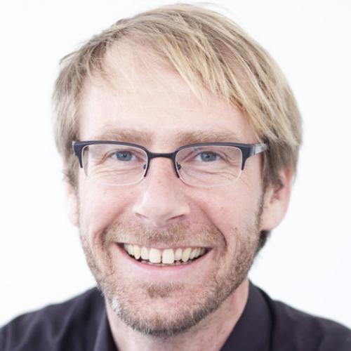 Какая часть лица Моны Лизы не видна. Тайна взгляда Моны Лизы