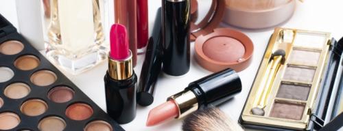 Уроки красоты в домашних условиях. Как стать красивой в домашних условиях — основные секреты 10