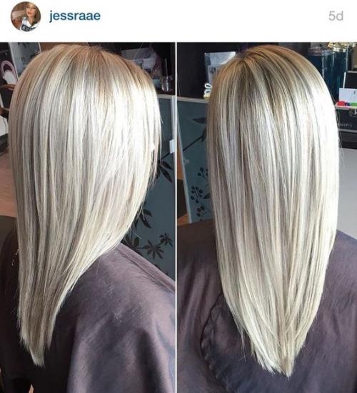 Мелирование на русые волосы. Красивое мелирование на темно русый цвет волос – популярные виды:частичное,классическое,цветное