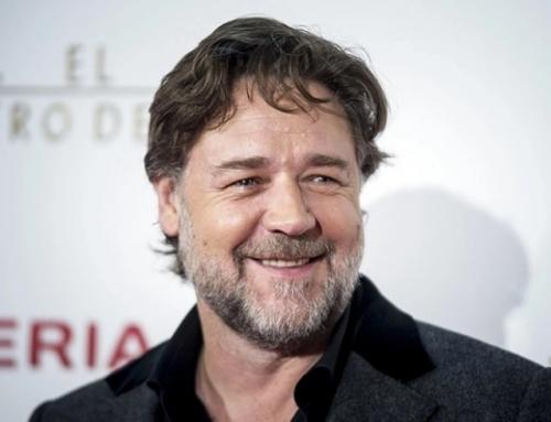 Какая часть лица по физиогномике отвечает за эмоции человека. Физиогномика лица мужчины