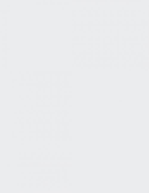 Черное пальто с чем носить зимой. 5 стильных плащей на весну, которые спасут от дождя и ветра