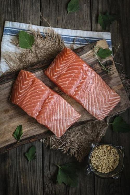 15 продуктов для красивой кожи. 02 15 продуктов для красивой кожи. 02