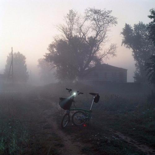 Невероятные фотографии эпохи нашего детства! 04