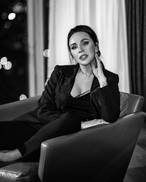 Музыкант Алексей воробьев тайно женился в Лас-вегасе. 01