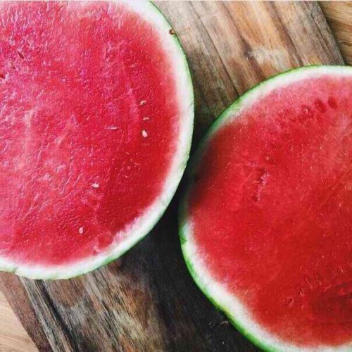 Хочешь после тренировки порадовать не только мышцы, но и мозг? 01 Хочешь после тренировки порадовать не только мышцы, но и мозг? 01