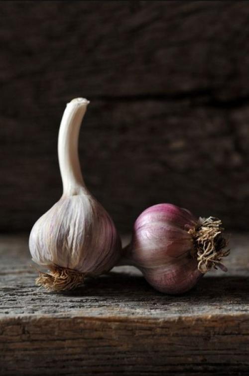 15 продуктов для красивой кожи. 03 15 продуктов для красивой кожи. 03