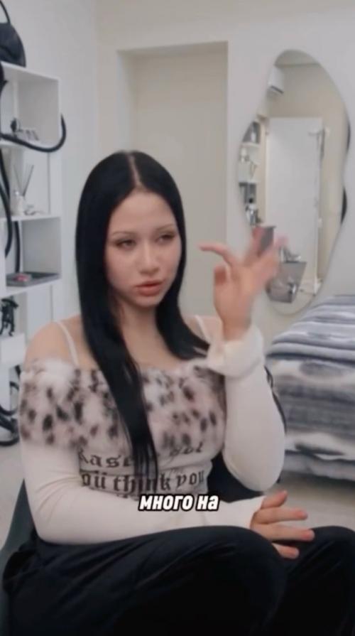 За деньги - конечно! 01