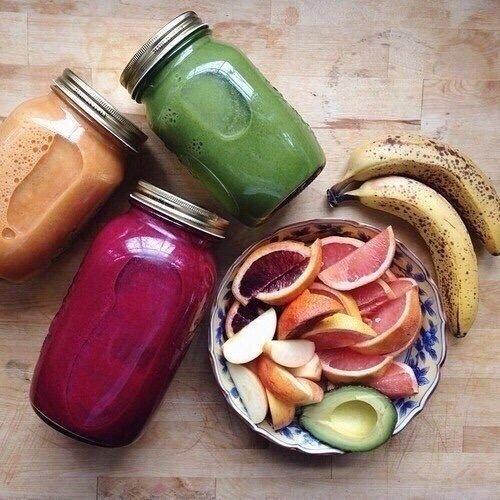 Что есть после шести, чтобы можно было похудеть. 01 Что есть после шести, чтобы можно было похудеть. 01