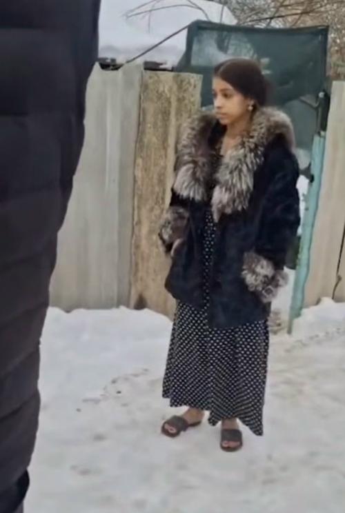 Прощения за такой тон прошу.

