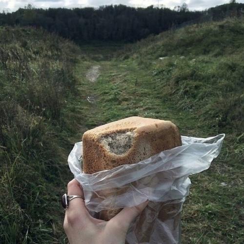 Невероятные фотографии эпохи нашего детства! 01