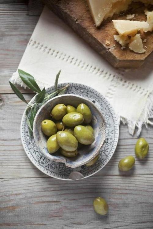 15 продуктов для красивой кожи. 04 15 продуктов для красивой кожи. 04