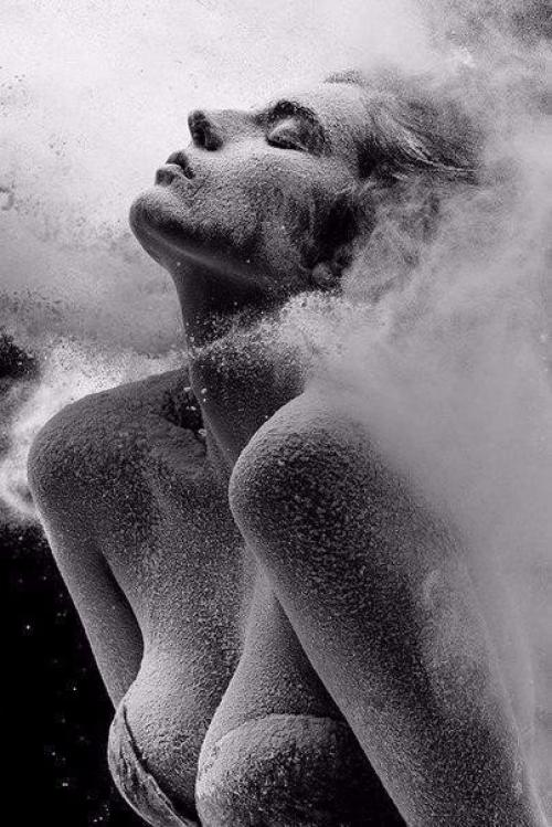 Работы московского фотографа александра Яковлева. 08