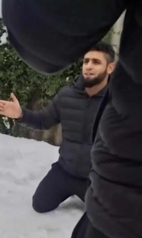 Прощения за такой тон прошу. 01