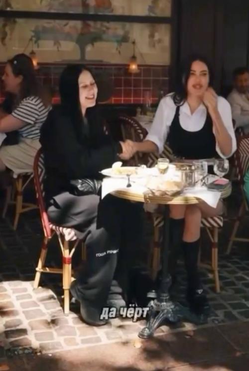 За деньги - конечно! 
