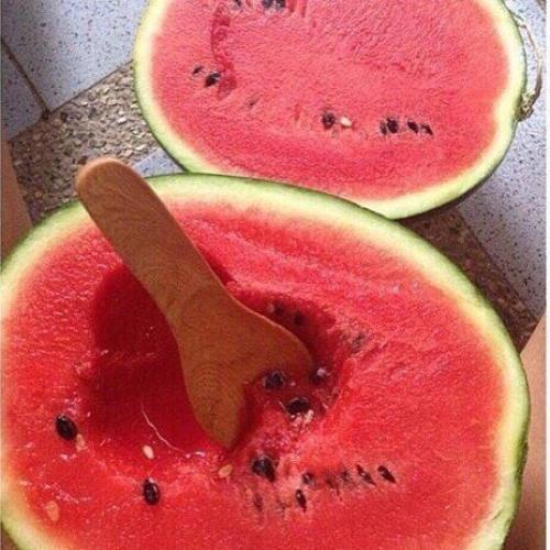 Хочешь после тренировки порадовать не только мышцы, но и мозг? 04 Хочешь после тренировки порадовать не только мышцы, но и мозг? 04