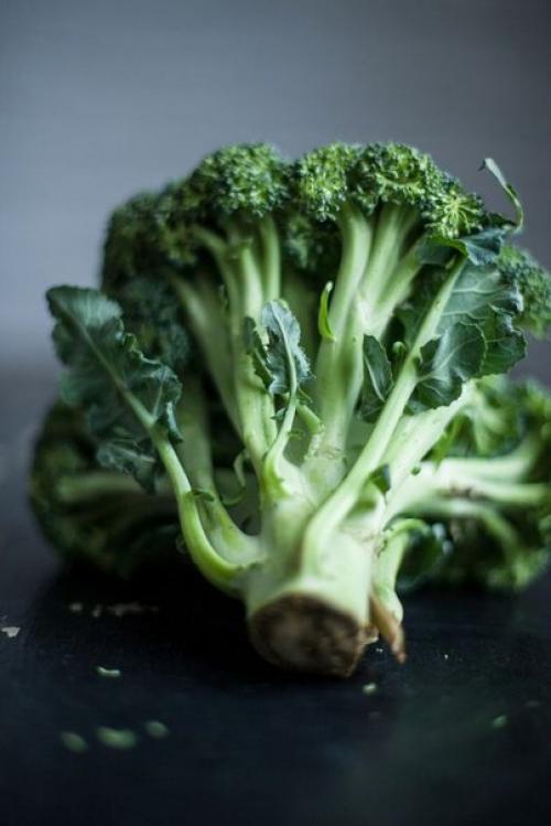 15 продуктов для красивой кожи. 05 15 продуктов для красивой кожи. 05