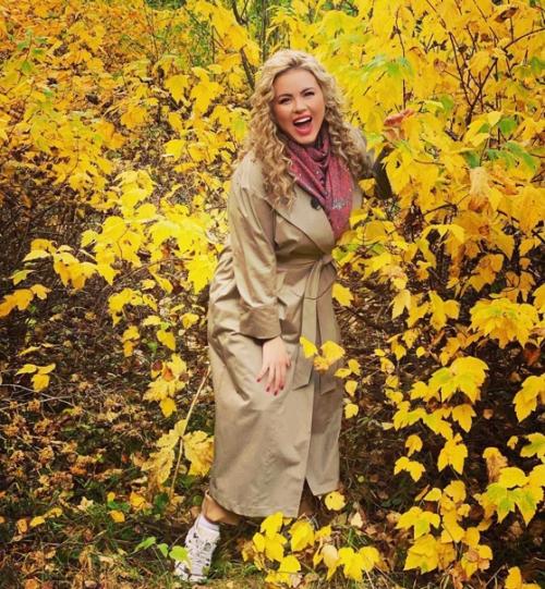 Спорт - это неотъемлемая часть гармоничного развития человека. 02