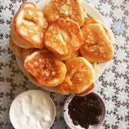 Невероятные фотографии эпохи нашего детства! 02