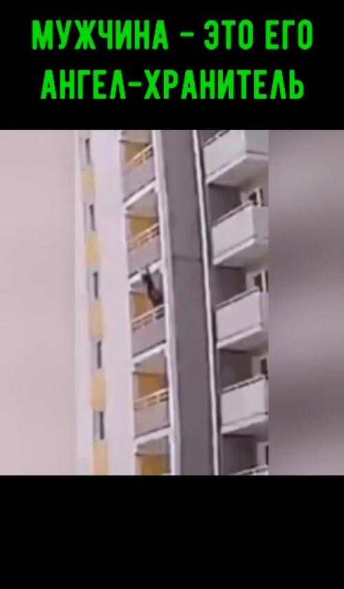 В Ангарске мама оставила шестилетнего сына дома одного, а сама вышла магазин за хлебом. 01