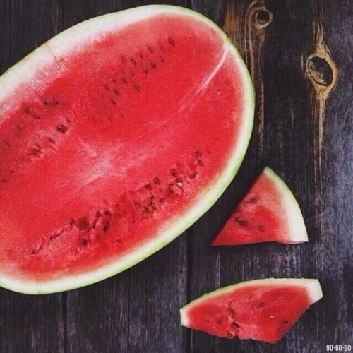 Хочешь после тренировки порадовать не только мышцы, но и мозг? 05 Хочешь после тренировки порадовать не только мышцы, но и мозг? 05