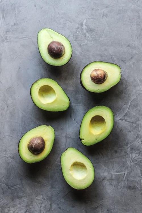 15 продуктов для красивой кожи. 01 15 продуктов для красивой кожи. 01