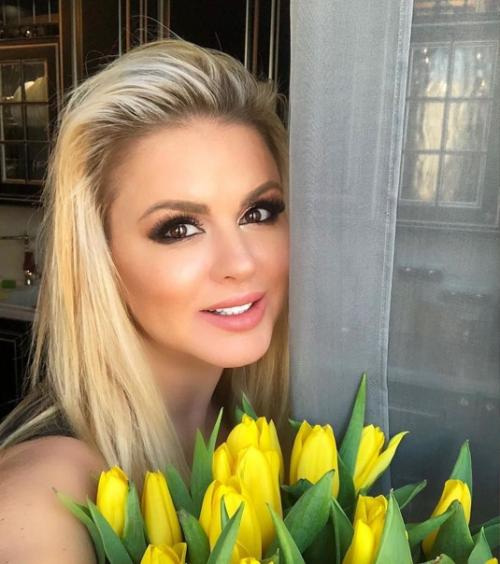 Спорт - это неотъемлемая часть гармоничного развития человека. 05