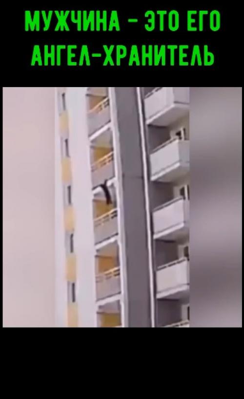 В Ангарске мама оставила шестилетнего сына дома одного, а сама вышла магазин за хлебом.  