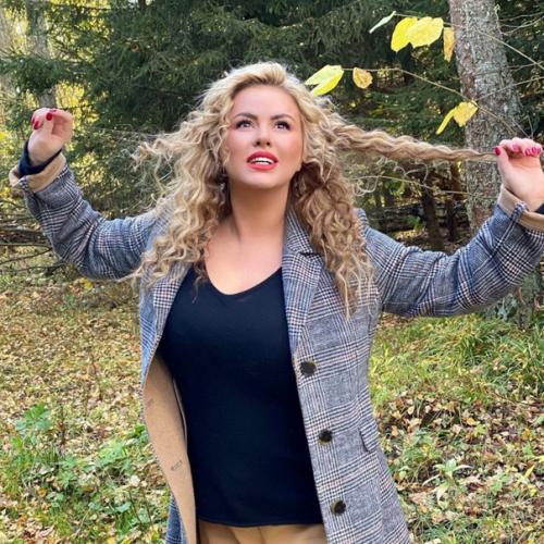 Спорт - это неотъемлемая часть гармоничного развития человека. 01