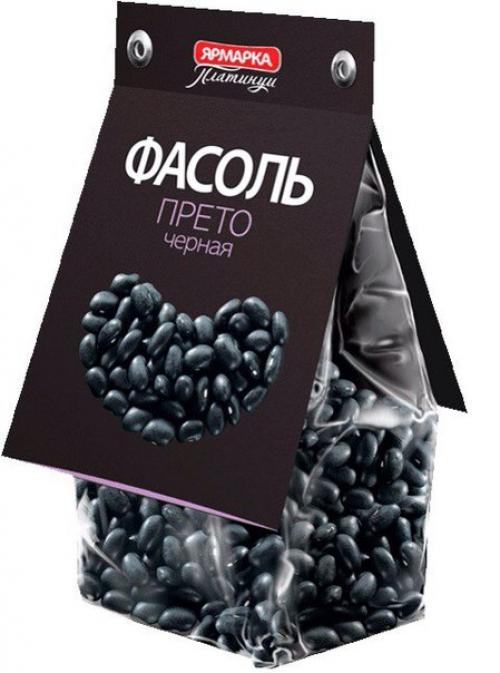 Существуют такие продукты, которые по своему полезному составу значительно обгоняют другие. 03 Существуют такие продукты, которые по своему полезному составу значительно обгоняют другие. 03