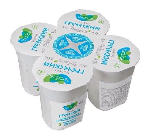 Существуют такие продукты, которые по своему полезному составу значительно обгоняют другие. 02 Существуют такие продукты, которые по своему полезному составу значительно обгоняют другие. 02