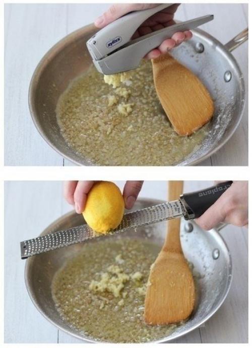 Запеченная форель. 177 ккал на 100 гр. 03