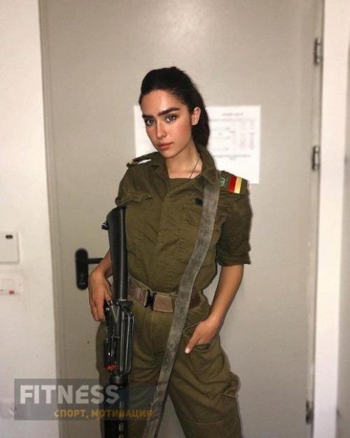 10 причин, чтобы начать ходить в спортзал. 01 10 причин, чтобы начать ходить в спортзал. 01