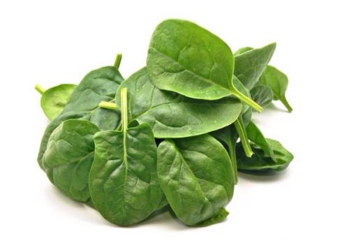 Существуют такие продукты, которые по своему полезному составу значительно обгоняют другие. 01 Существуют такие продукты, которые по своему полезному составу значительно обгоняют другие. 01