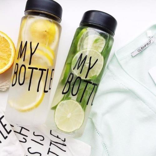 6 напитков, которые могут утолить голод. 02 6 напитков, которые могут утолить голод. 02