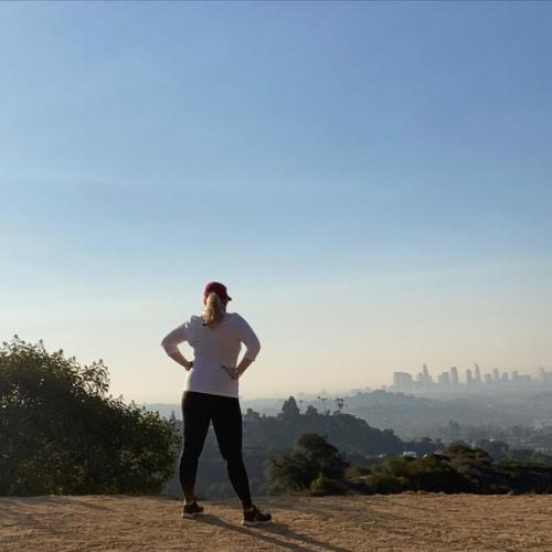 Фитнес - студия Maximum поздравляет Елену Гусеву с днём рождения. 03