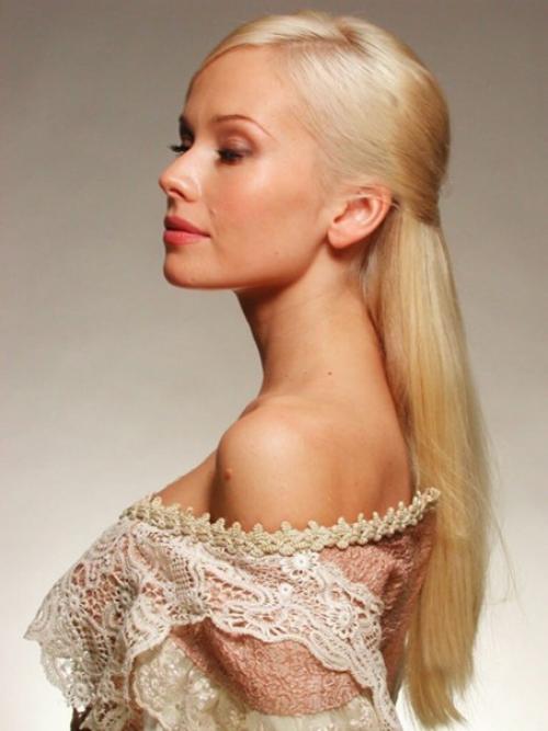 48-Лeтняя актpиса Елeна коpикова. 01