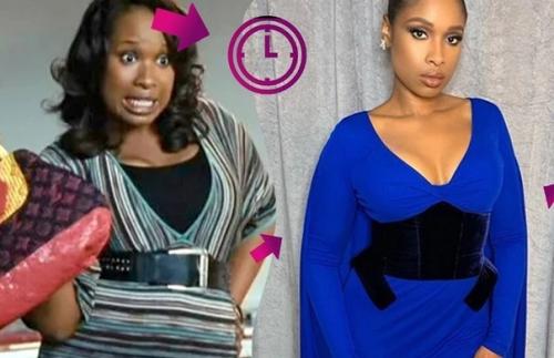 У вас созрела мысль: 01 У вас созрела мысль: 01