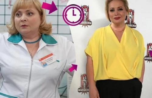 У вас созрела мысль: 03 У вас созрела мысль: 03