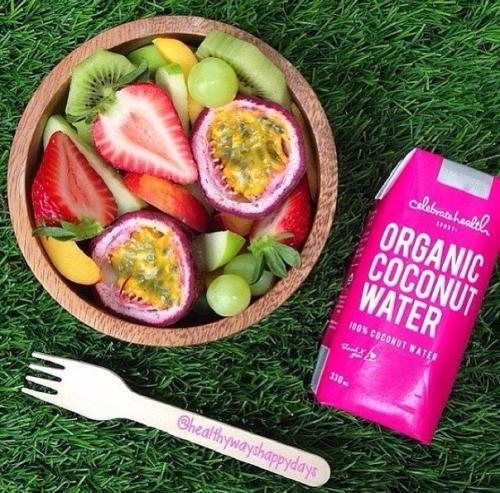 7 продуктов, от которых ты точно не поправишься. 03