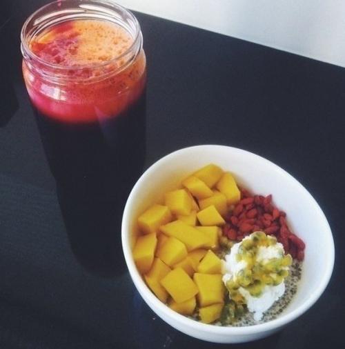 Самые полезные соки? 04 Самые полезные соки? 04