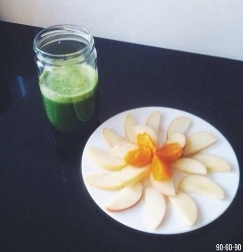 Самые полезные соки? 05 Самые полезные соки? 05