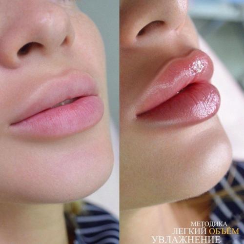 Очень аккуратные работы от мастера своего дела! 02